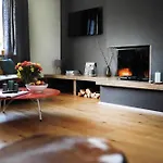 Strandhaus