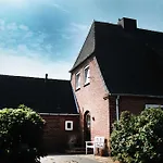 Strandhaus